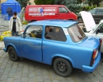 Trabant_601