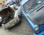 Trabant_601