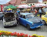 Trabant_601