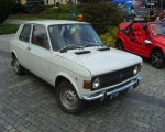 Zastava