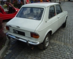 Zastava