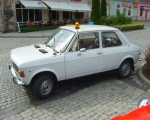 Zastava