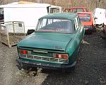 Skoda_100