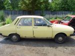 Dacia_1310_F