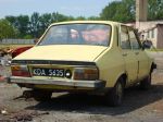 Dacia_1310_F