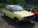 Dacia_1310_F