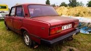 lada_2107_by_krzycho