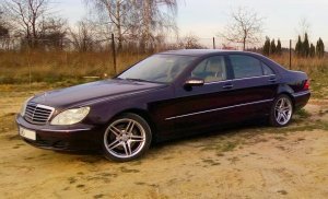 mercedes_S_500_L_by_krzycho