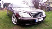 Mercedes_S_500_L_by_krzycho