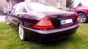 Mercedes_S_500_L_by_krzycho