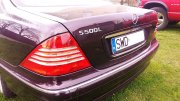 Mercedes_S_500_L_by_krzycho