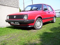 vw_golf_II