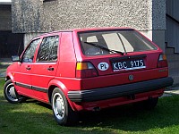 vw_golf_II