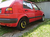 vw_golf_II