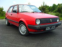 vw_golf_II