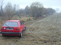 vw_golf_II