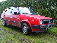 vw_golf_II