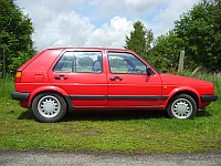 vw_golf_II