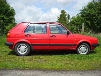 vw_golf_II