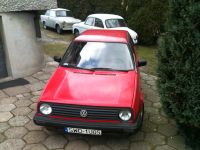 vw_golf_II