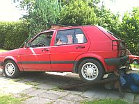 vw_golf_II