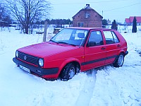 vw_golf_II