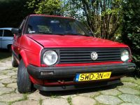 vw_golf_II