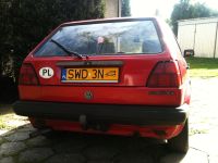 vw_golf_II