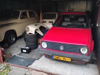 vw_golf_II