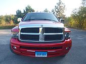 dodge_ram_hemi_by_krzycho