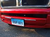 dodge_ram_hemi_by_krzycho