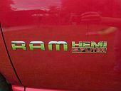 dodge_ram_hemi_by_krzycho