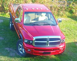 dodge_ram_hemi_by_krzycho