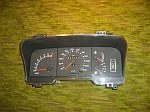Ford Scorpio - licznik/obrotomierz