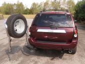 cherokee_limited_by_krzycho