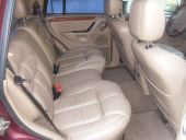 cherokee_limited_by_krzycho
