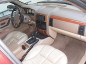 cherokee_limited_by_krzycho