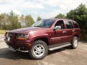 cherokee_limited_by_krzycho