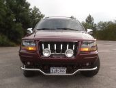cherokee_limited_by_krzycho