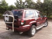 cherokee_limited_by_krzycho