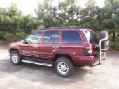 cherokee_limited_by_krzycho