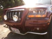 cherokee_limited_by_krzycho