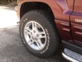 cherokee_limited_by_krzycho