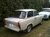 Trabant_601