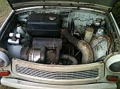 Trabant_601