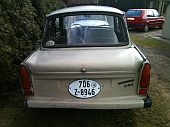 Trabant_601