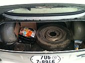 Trabant_601