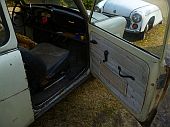 Trabant_601