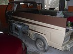 vw_t3_malowanie