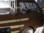 vw_t3_malowanie